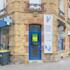 Local commercial ou bureaux 74m²