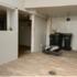 Local commercial 179m²