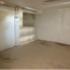 Local commercial 179m²