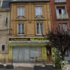 Local commercial 179m²