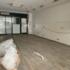 Local commercial 179m²